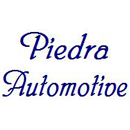 Piedra Automotive