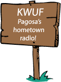 Pagosa's Hometown Radio