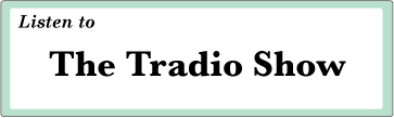 Tradio