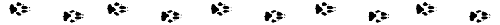 trackline