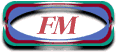 FM