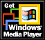 Get Media Player