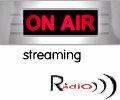 Streaming